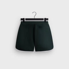 Kith for Wilson Jordan Short - Stadium | Kith Stadium