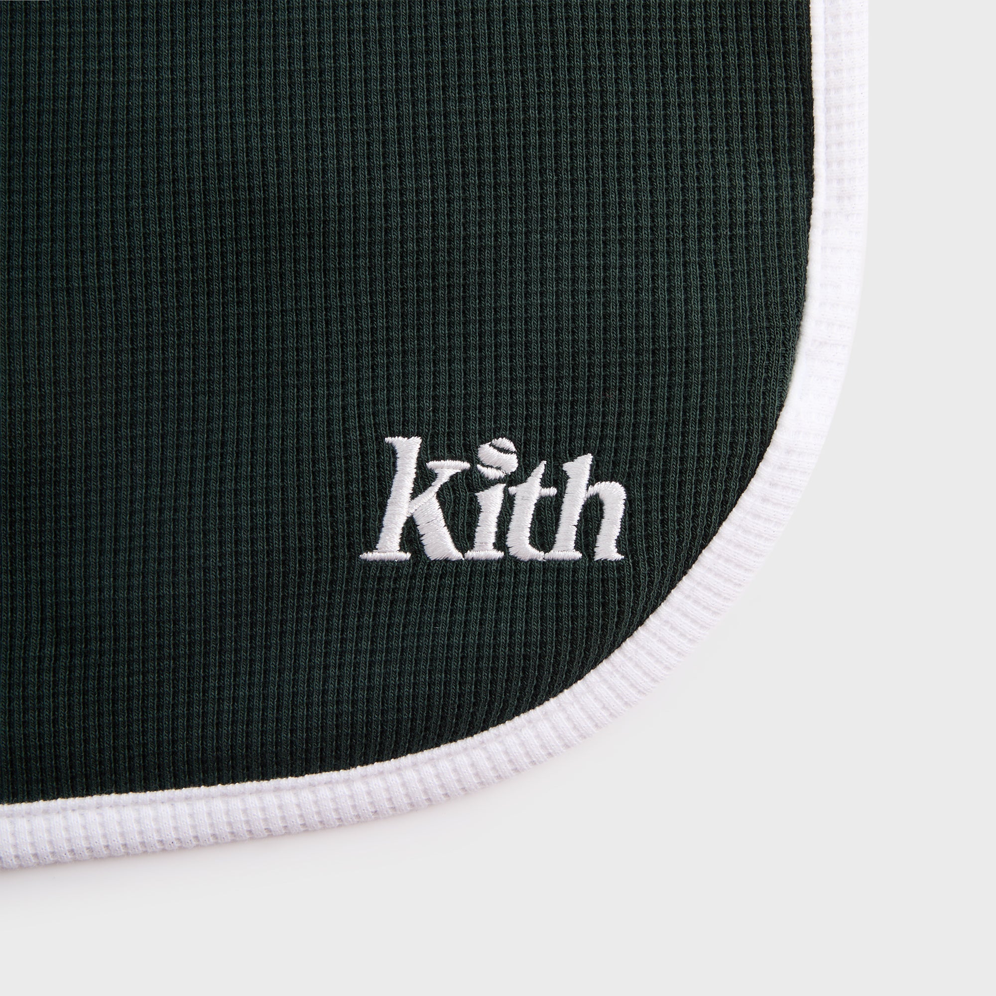 Kith for Wilson Jordan Short - Stadium | Kith Stadium