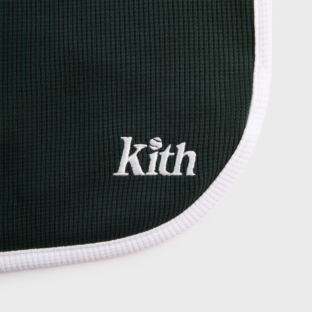 Kith for Wilson Jordan Short - Stadium | Kith Stadium