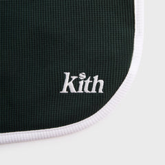 Kith for Wilson Jordan Short - Stadium | Kith Stadium
