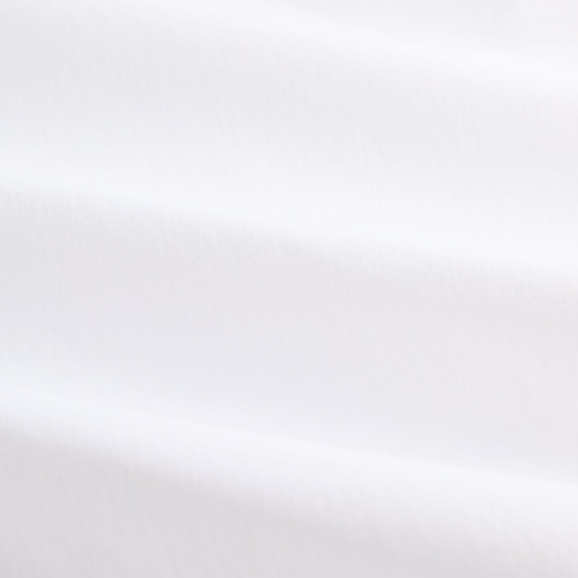 Kith for Wilson Fraser Court Short - White | Kith White