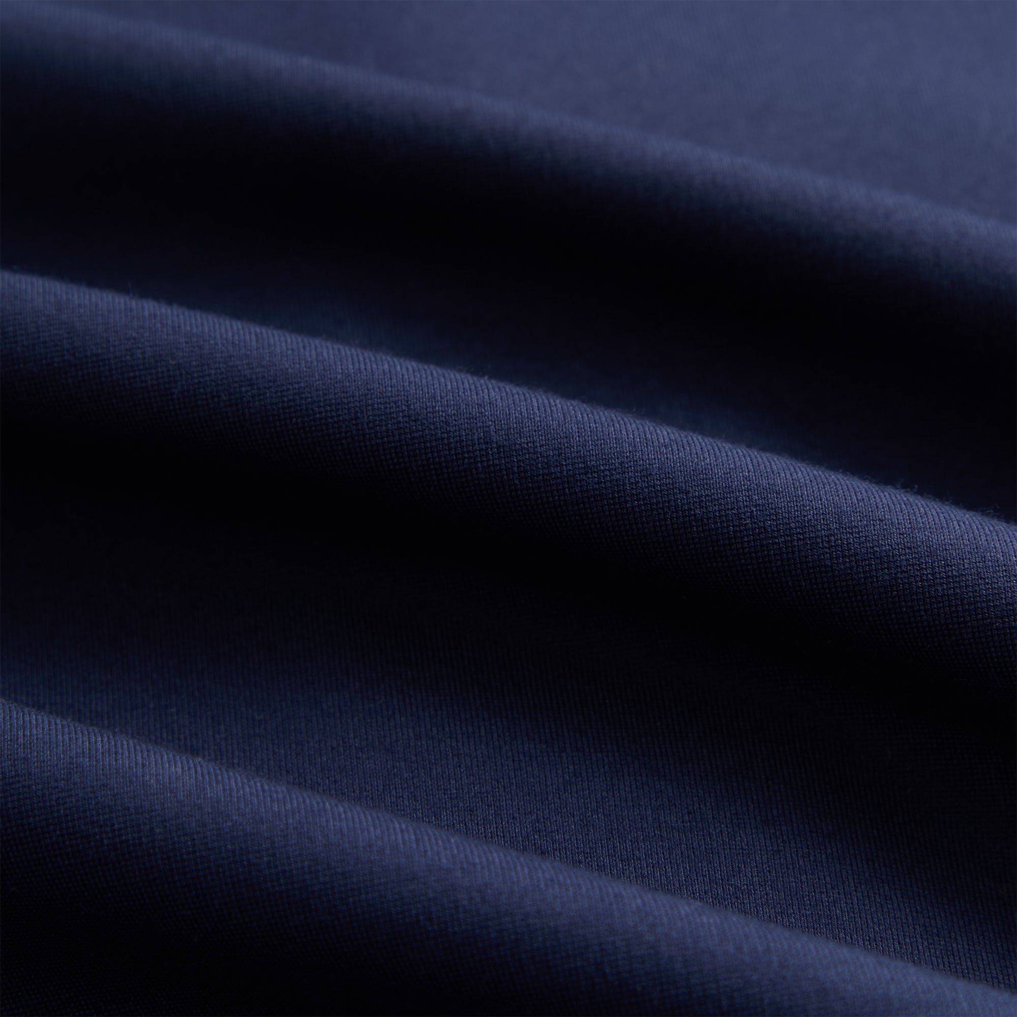 Kith for Wilson Track Cardigan - Nocturnal | Kith Nocturnal
