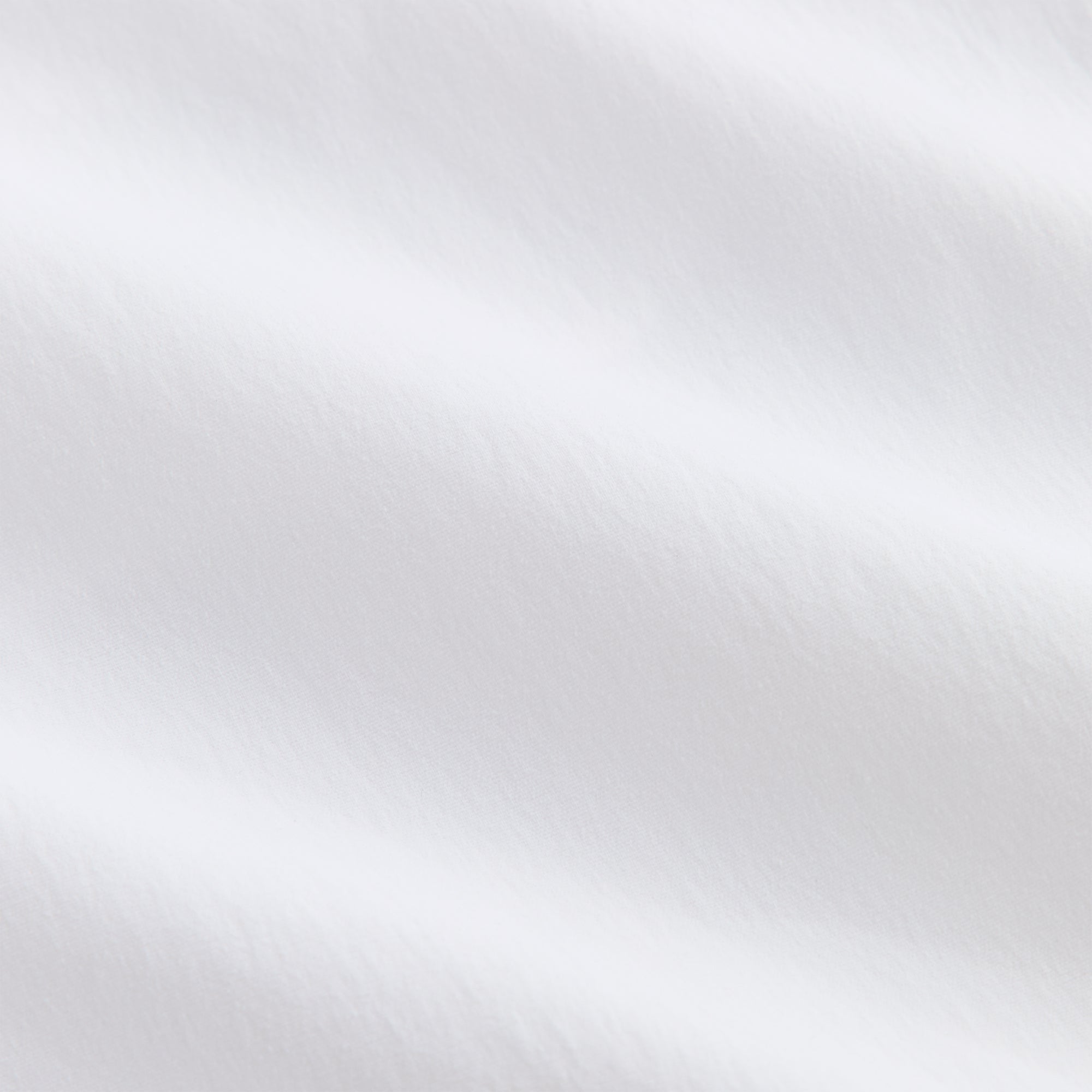 Kith for Wilson Connor Court Short - White | Kith White