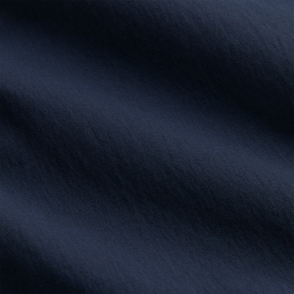 Kith for Wilson Connor Court Short - Nocturnal | Kith Nocturnal