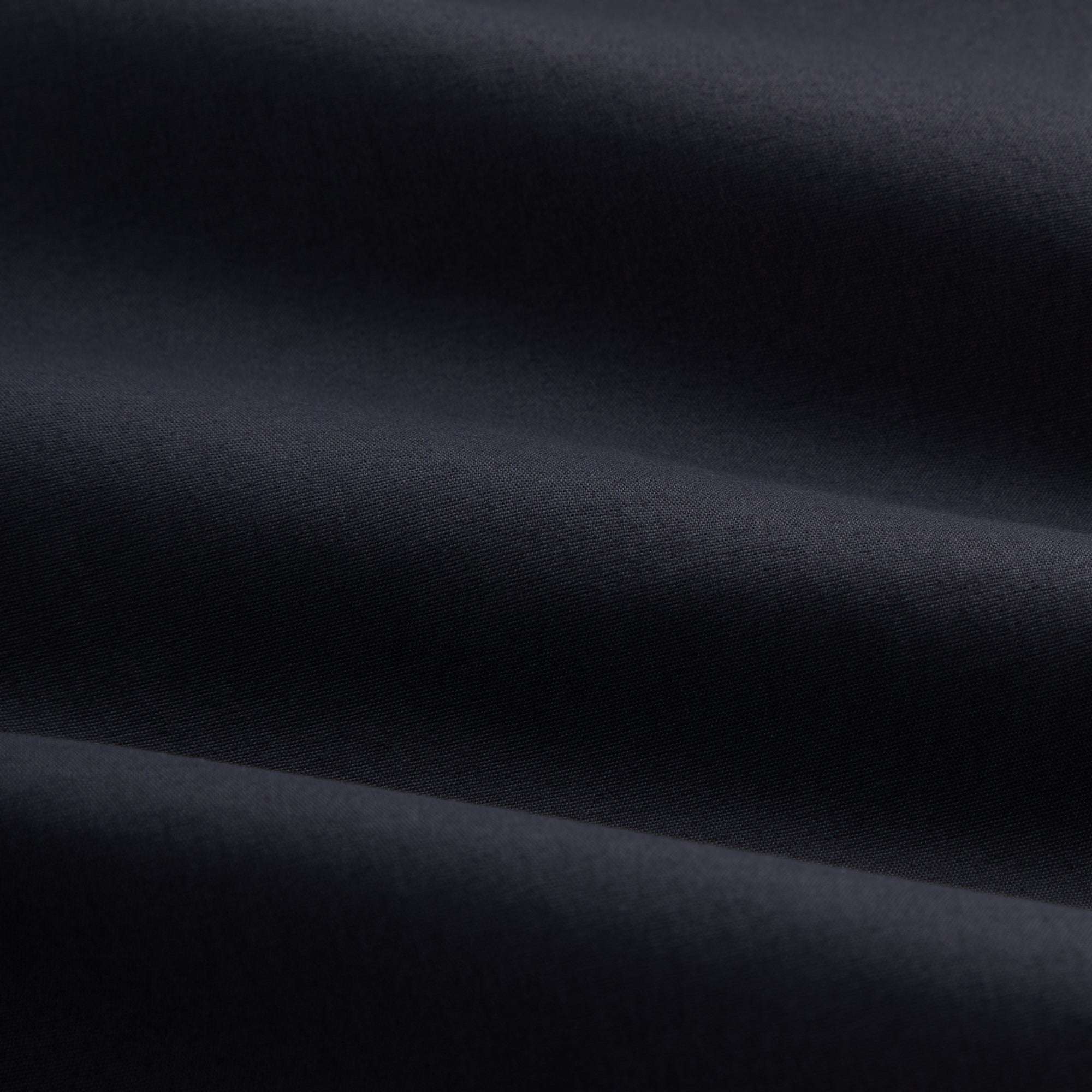 Kith for Wilson Fraser Court Short - Black | Kith Black