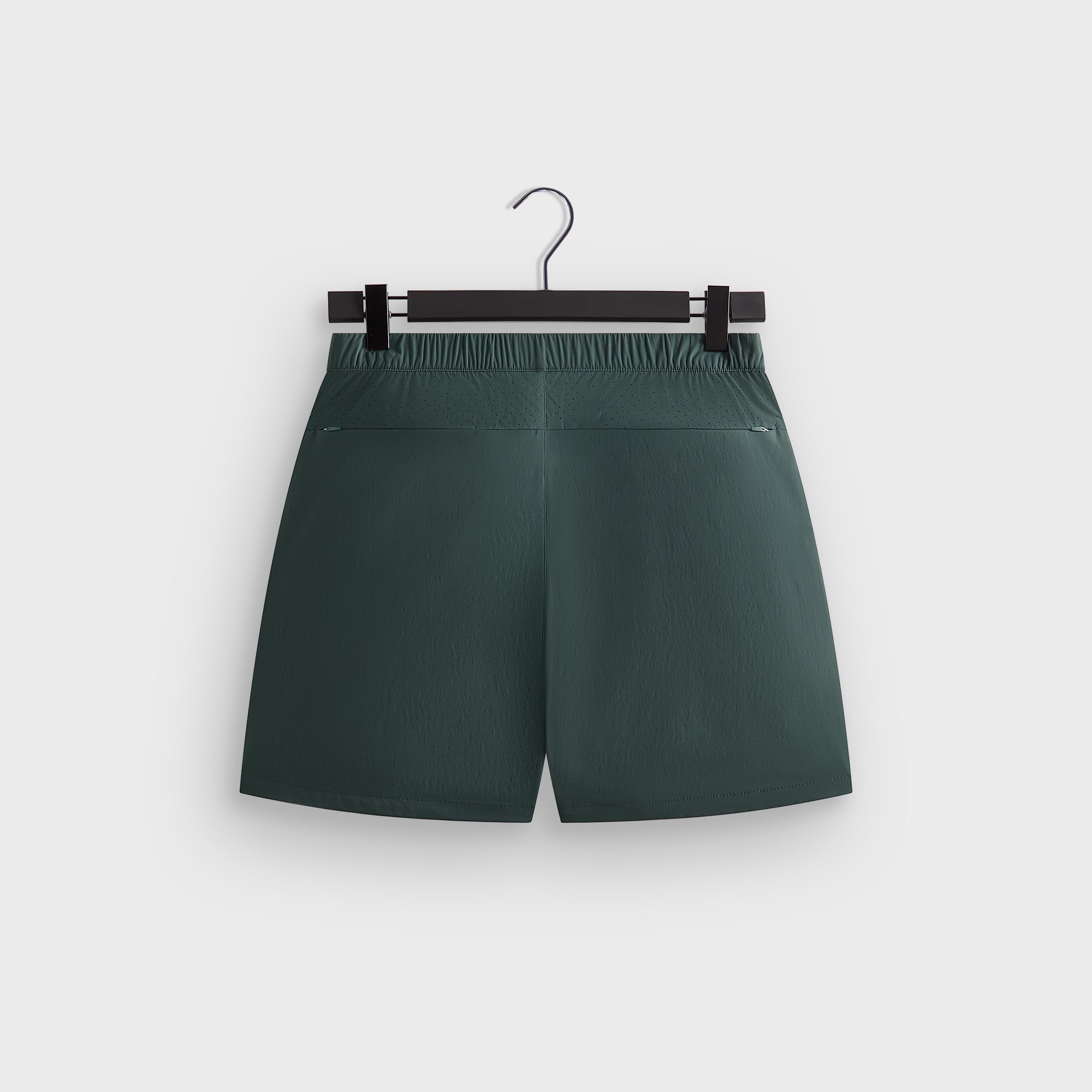 Kith for Wilson Fraser Court Short - Reign | Kith Reign