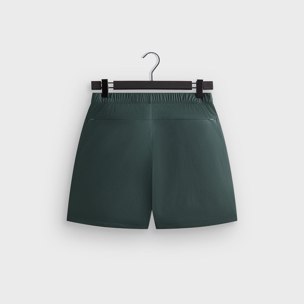 Kith for Wilson Fraser Court Short - Reign | Kith Reign