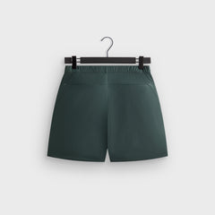 Kith for Wilson Fraser Court Short - Reign | Kith Reign
