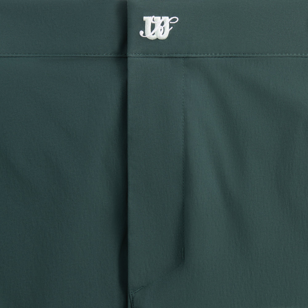 Kith for Wilson Fraser Court Short - Reign | Kith Reign