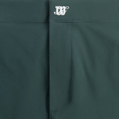 Kith for Wilson Fraser Court Short - Reign | Kith Reign