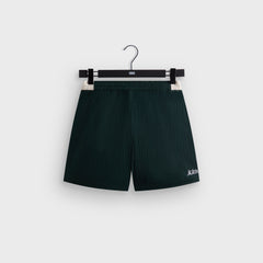 Kith for Wilson Dobby Active Short - Stadium | Kith Stadium
