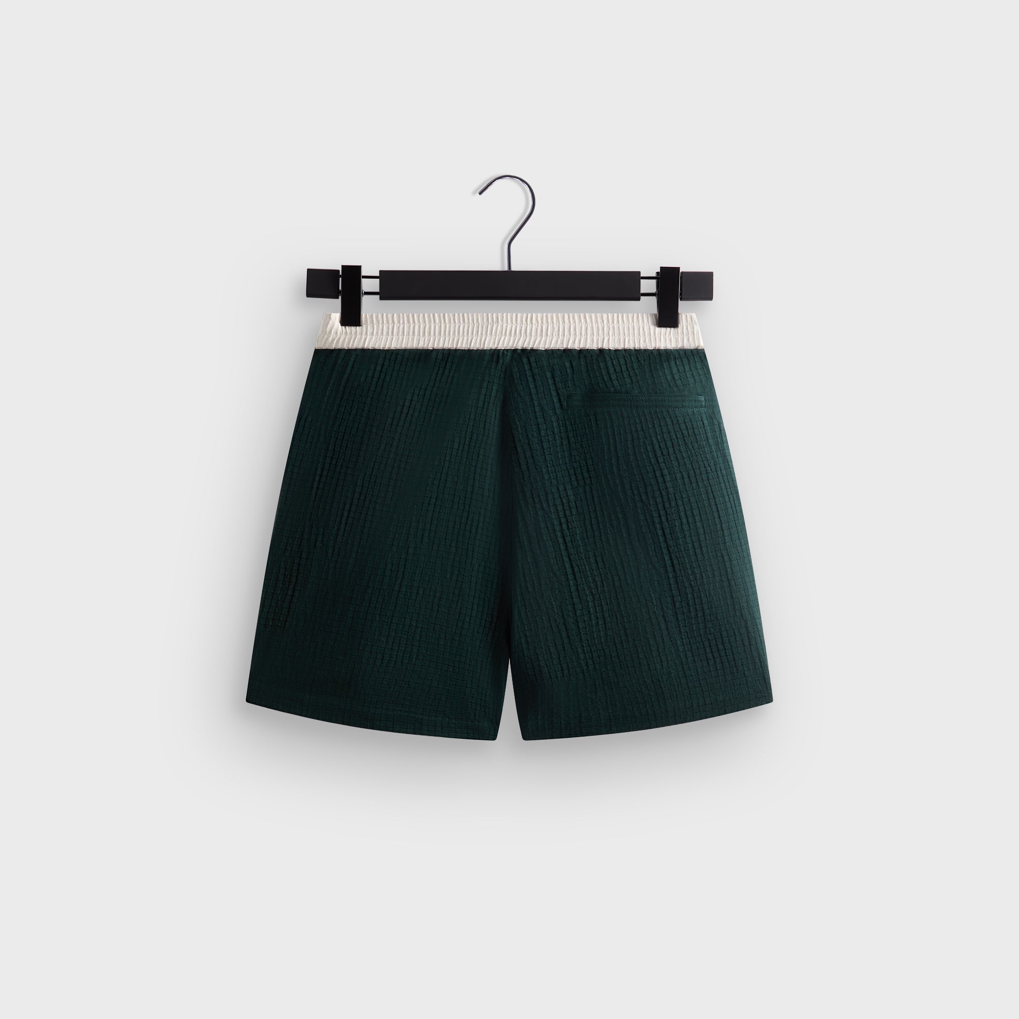 Kith for Wilson Dobby Active Short - Stadium | Kith Stadium