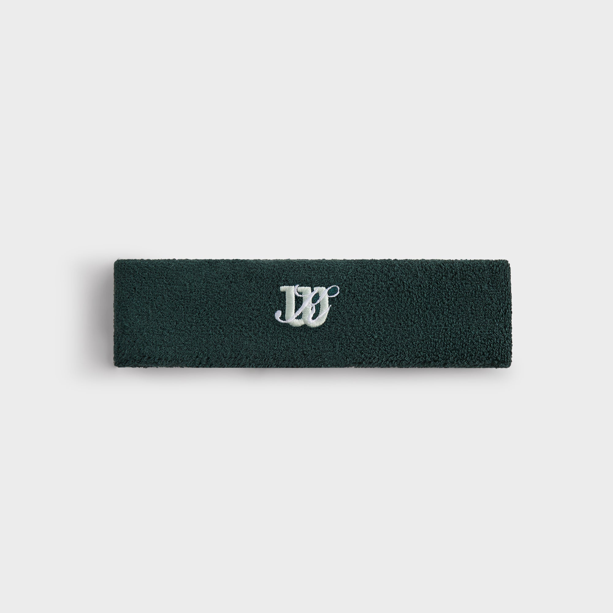 Kith for Wilson Terry Headband - Reign | Kith Reign