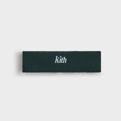 Kith for Wilson Terry Headband - Reign | Kith Reign