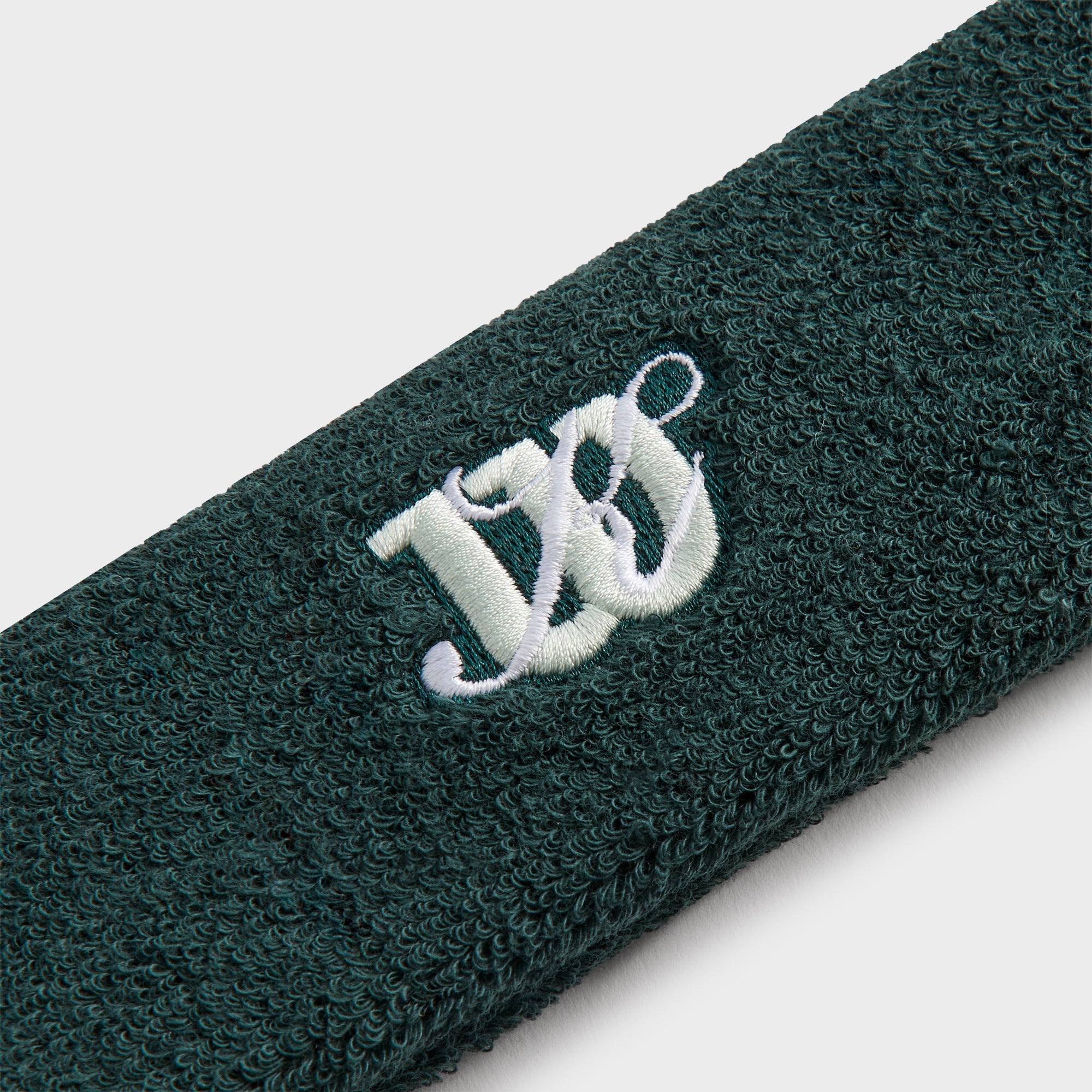 Kith for Wilson Terry Headband - Reign | Kith Reign