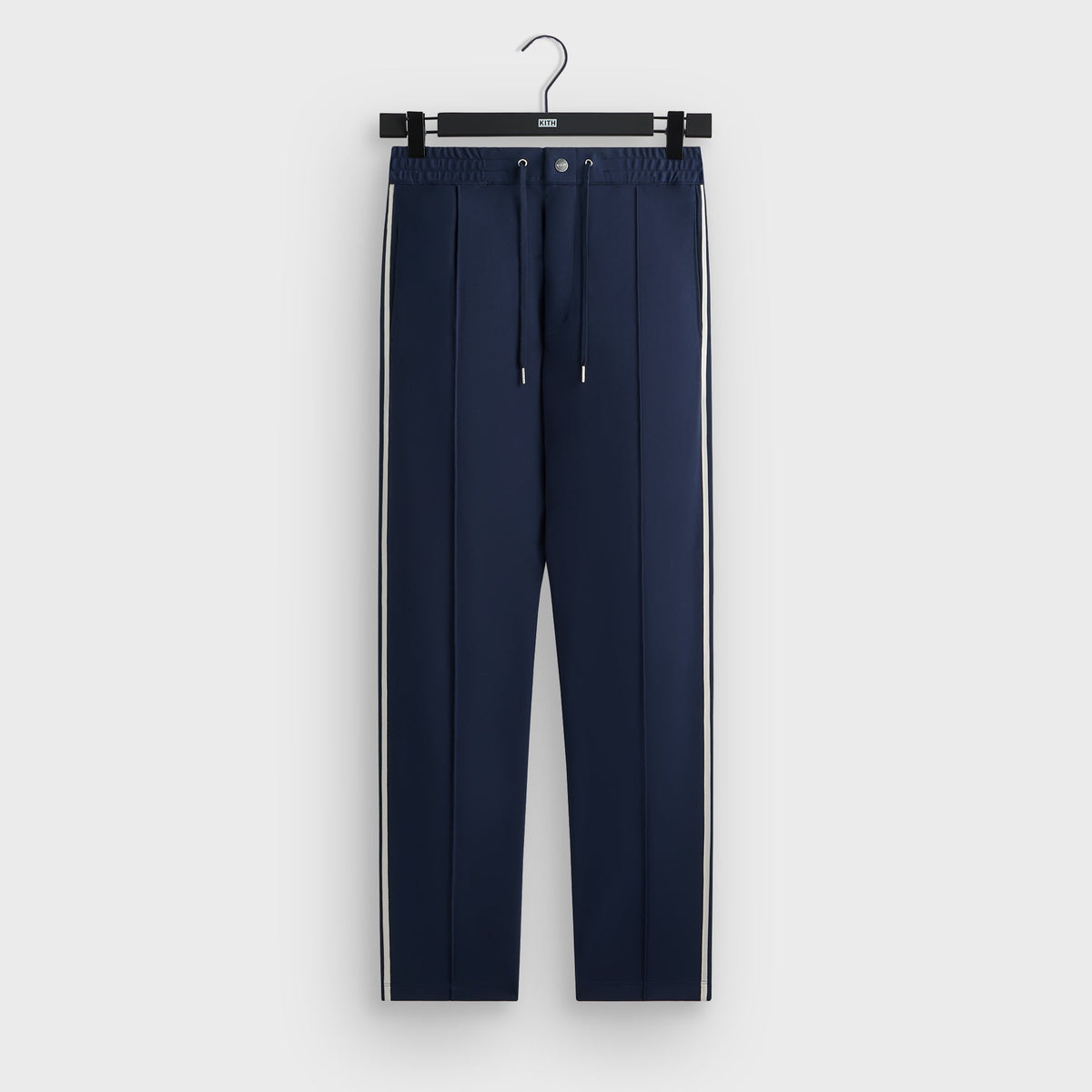Kith for Wilson Track Pant - Nocturnal | Kith Nocturnal