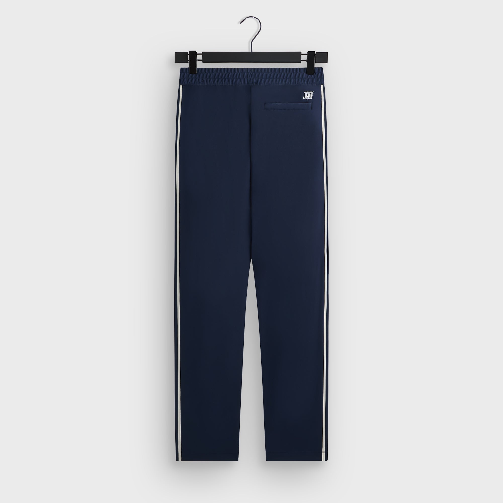 Kith for Wilson Track Pant - Nocturnal | Kith Nocturnal