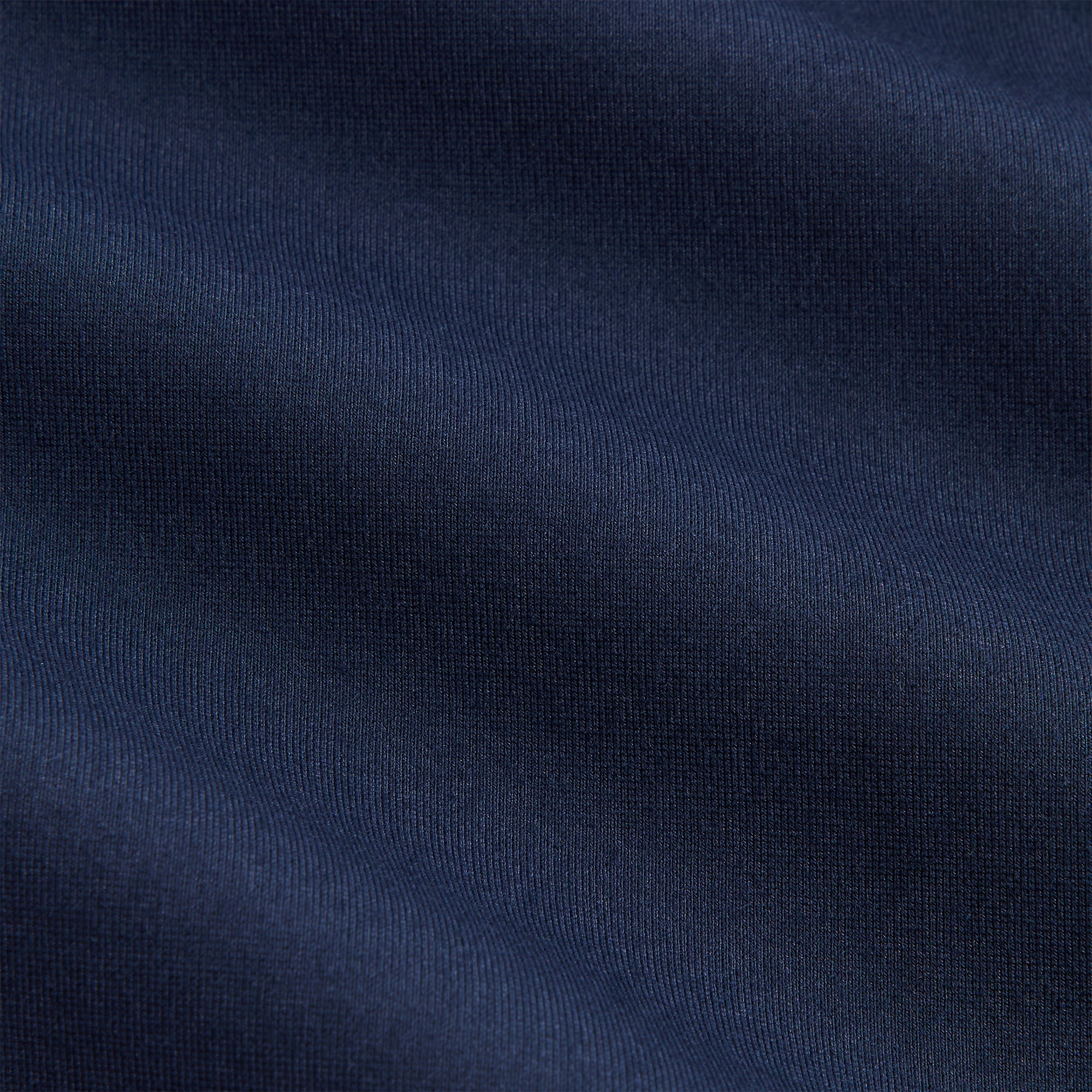 Kith for Wilson Track Pant - Nocturnal | Kith Nocturnal