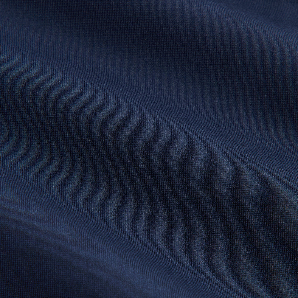 Kith for Wilson Track Pant - Nocturnal | Kith Nocturnal