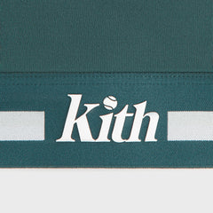 Kith Women for Wilson Doubles Racerback Bra - Reign | Kith Reign