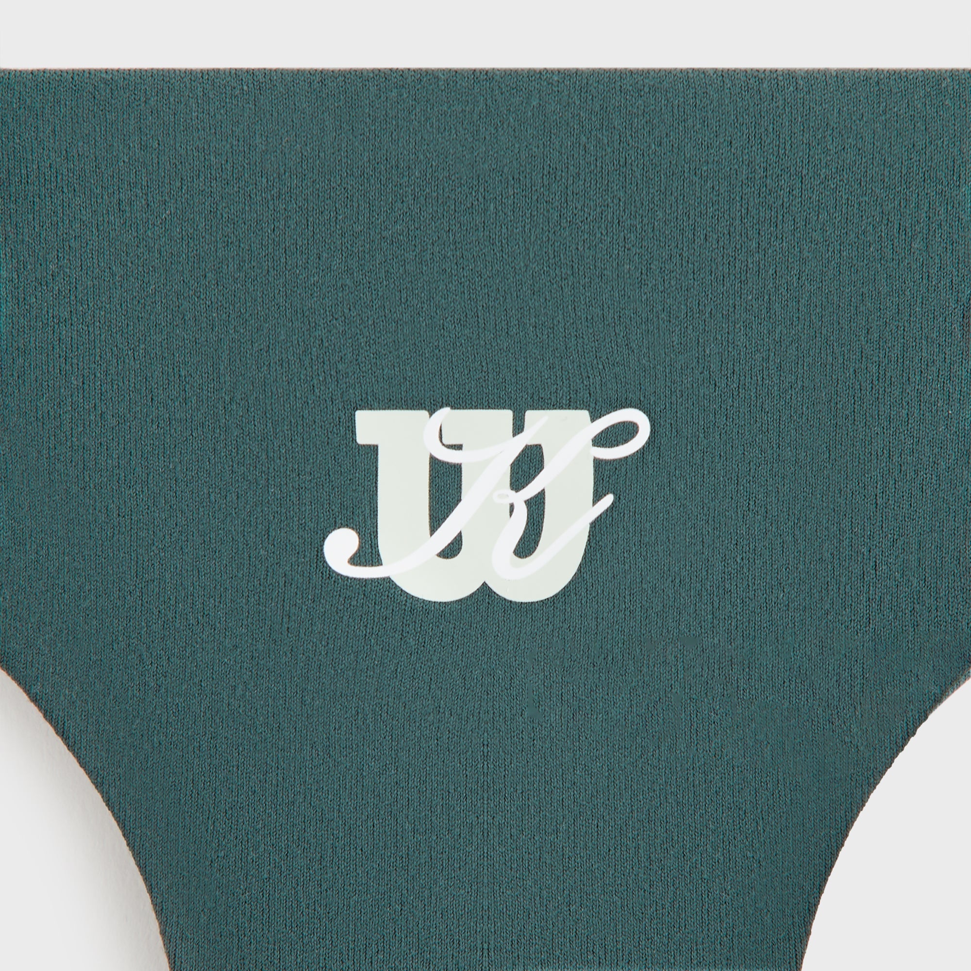Kith Women for Wilson Doubles Racerback Bra - Reign | Kith Reign