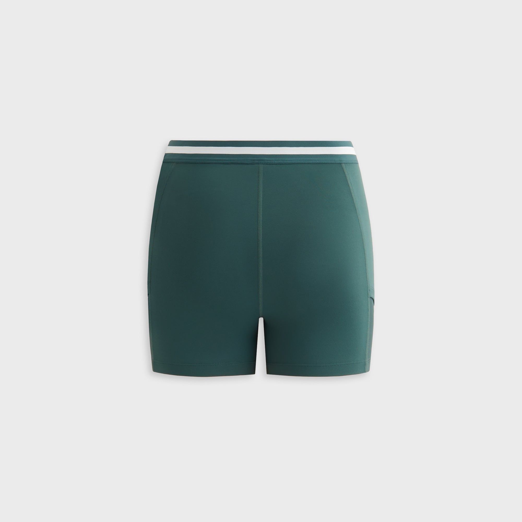 Kith Women for Wilson Tennis Ball Short - Reign | Kith Reign