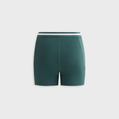 Kith Women for Wilson Tennis Ball Short - Reign | Kith Reign