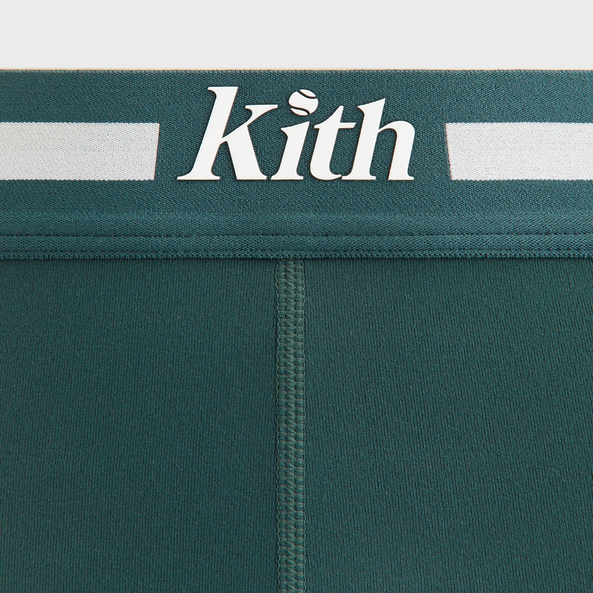 Kith Women for Wilson Tennis Ball Short - Reign | Kith Reign