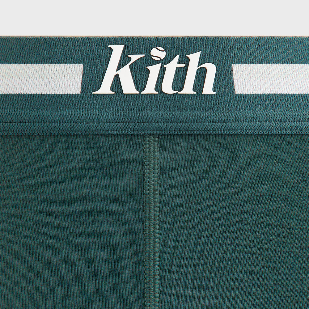 Kith Women for Wilson Tennis Ball Short - Reign | Kith Reign