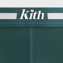 Kith Women for Wilson Tennis Ball Short - Reign | Kith Reign