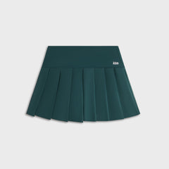 Kith Women for Wilson Eastside Tennis Skirt Light - Reign | Kith Reign