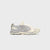 Cloud Grey / Cream