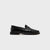 Black Polido