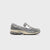 Silver / Grey / Turtledove