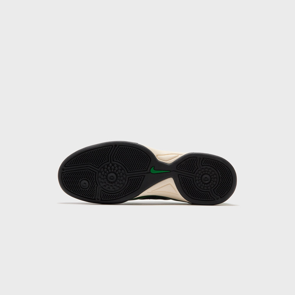 Nike Total 90 SP - Black / Metallic Silver / Apple Green / Phantom | Kith Black / Metallic Silver / Apple Green / Phantom