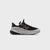 Black / Grey