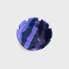 Edie Parker Diner Ashtray - For a Good Finish | Kith For a Good Finish