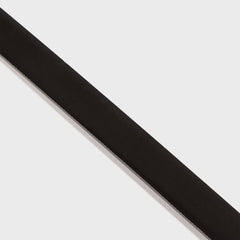 Diesel 1DR Belt - Grey | Kith Grey