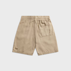 Ksubi 1999 Life Short Terra - Green | Kith Green