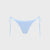 Powder Blue Stripe