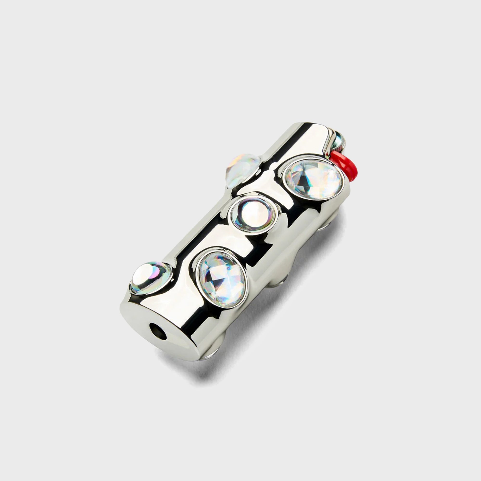 Edie Parker Gemstoned Lighter Case - Brilliant Star | Kith Brilliant Star
