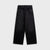 Vintage Black