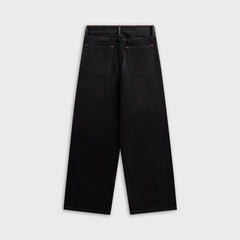 Acne Studios 1981 U - Vintage Black | Kith Vintage Black