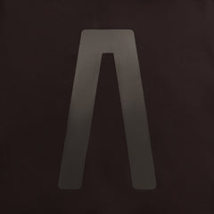 adidas x Fear of God Athletics Hoodie - Night Brown | Kith Night Brown