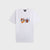 Tru White