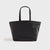 Black Canvas