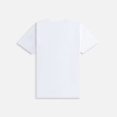 Marni Short-Sleeved Tee - Lily White | Kith Lily White