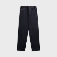 A.P.C Jean Fairfax - Indigo | Kith Indigo