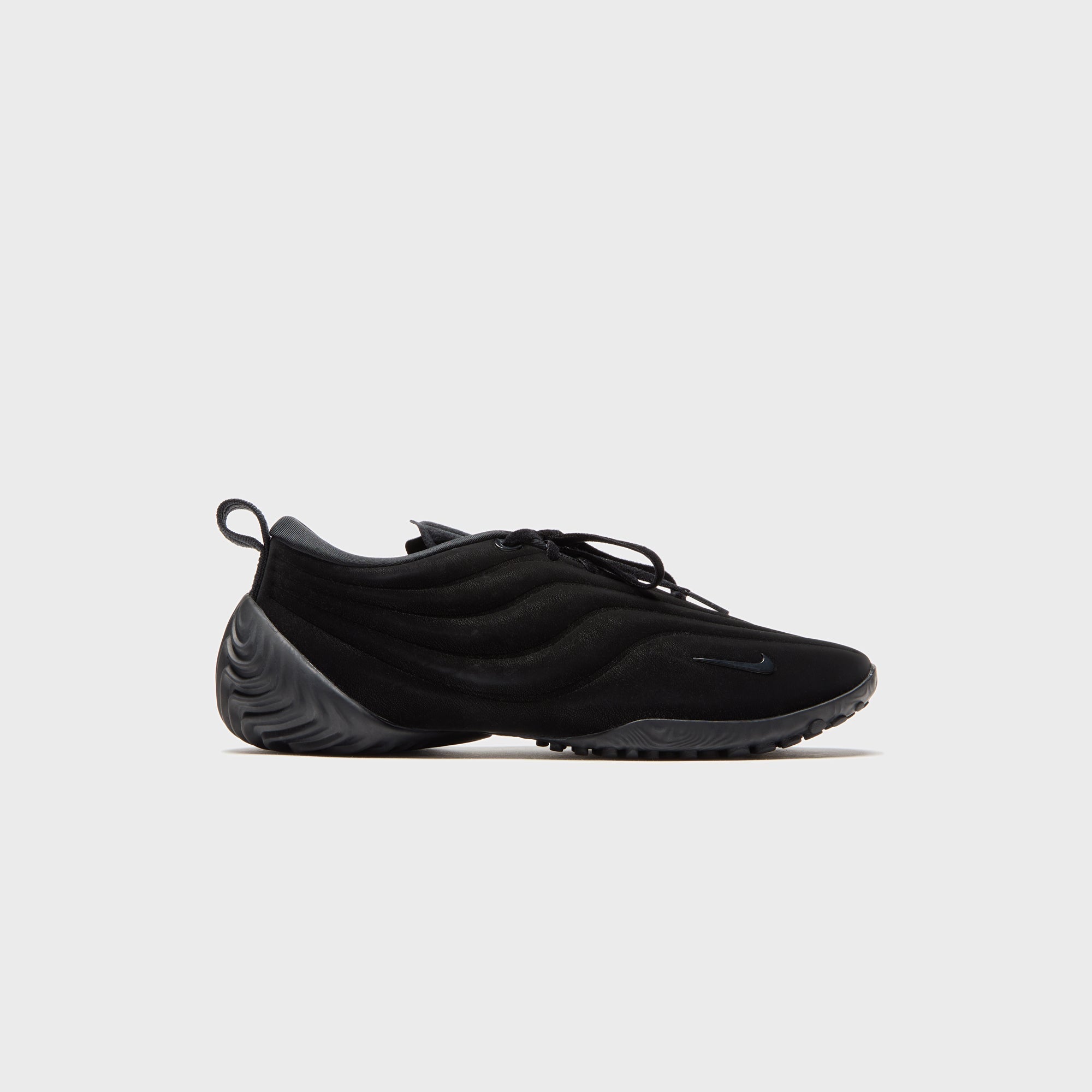 Nike WMNS Astra Ultra - Black | Kith Black