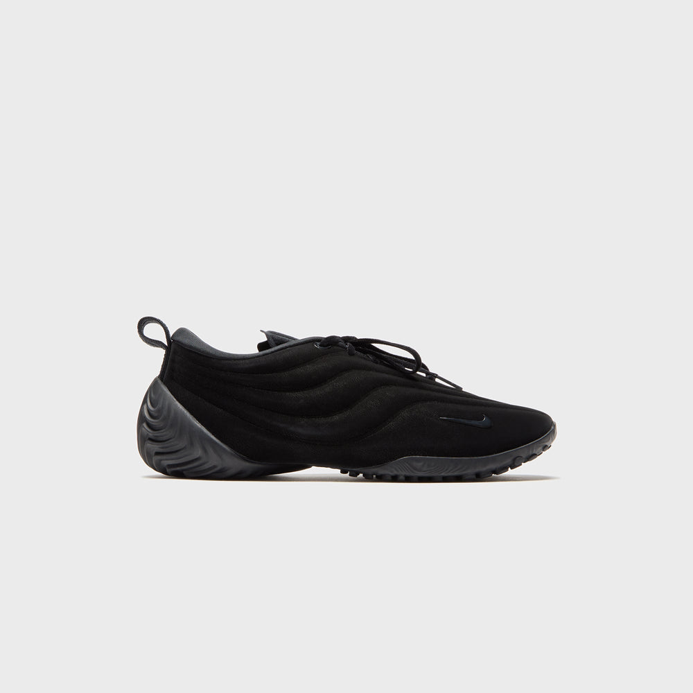 Nike WMNS Astra Ultra - Black | Kith Black